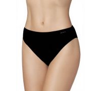 Трусы Janira 1031392