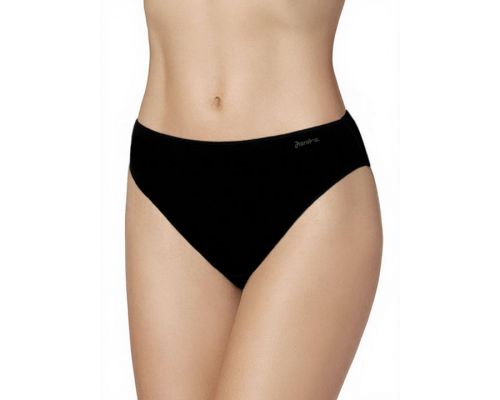 Трусы Janira 1031392