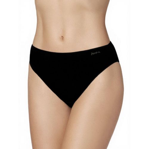 Трусы Janira 1031392