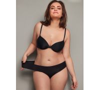 Трусы слип Janira 1032140TCHZ
