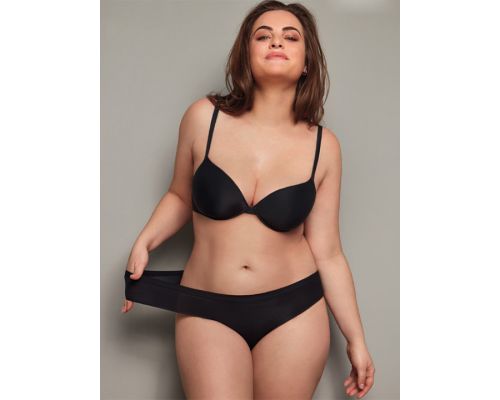 Трусы слип Janira 1032140TCHZ