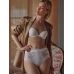 Трусы слип Janira 1032369TVL25