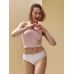 Трусы слип Janira 1032538TVL26