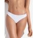 Трусы слип Sielei 2685 T