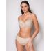 Трусы бразилианы Albina_L 330
