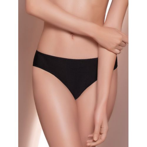 Трусы бразилианы Leilieve 3754 T