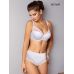 Трусы слип Albina_L 480