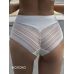 Трусы слип Albina_L 480