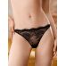 Трусы танга Mioocchi 8262 T