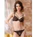 Трусы танга Mioocchi 8262 T