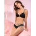 Трусы бразильяна Mioocchi 8402 T