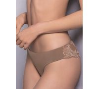 Трусы бразилианы Leilieve 9500 ST