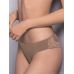 Трусы бразилианы Leilieve 9500 ST