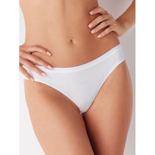 Трусы бразилианы Cotonella ADB10 Pleasure