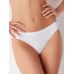 Трусы бразилианы Cotonella ADB10 Pleasure