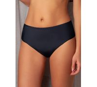 Трусы слип ALBINA ALB-210 FCHTMCHZ