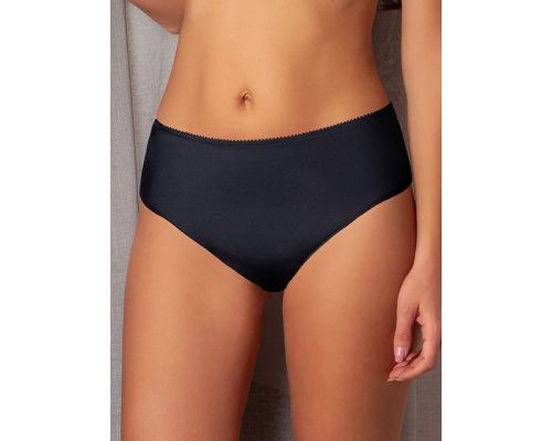 Трусы слип ALBINA ALB-210 FCHTMCHZ