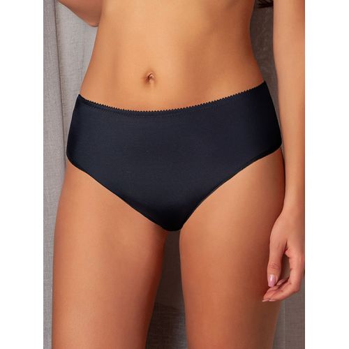 Трусы слип ALBINA ALB-210 FCHTMCHZ