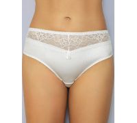 Трусы слип ALBINA ALB-211 EHLBTM