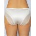 Трусы слип ALBINA ALB-211 EHLBTM