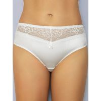 Трусы слип ALBINA_L ALB-211 EHLTM