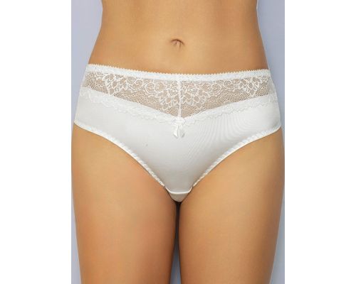 Трусы слип ALBINA_L ALB-211 EHLTM