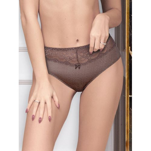 Трусы слип ALBINA ALB-211 EHMLTMCHZ