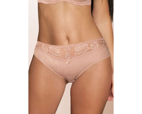 Трусы слип ALBINA_L ALB-211 KMRTMCHZ