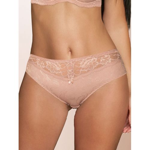 Трусы слип ALBINA_L ALB-211 KMRTMCHZ