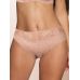 Трусы слип ALBINA_L ALB-211 KMRTMCHZ