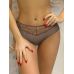 Трусы ALBINA ALB-211 SKPTM