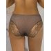 Трусы ALBINA ALB-211 SKPTM