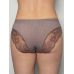Трусы ALBINA ALB-211 SKPTM