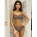 Трусы ALBINA ALB-211 SKPTM