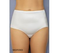 Трусы ALBINA ALB-255 Siluet