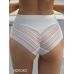 Трусы ALBINA ALB-255 Siluet