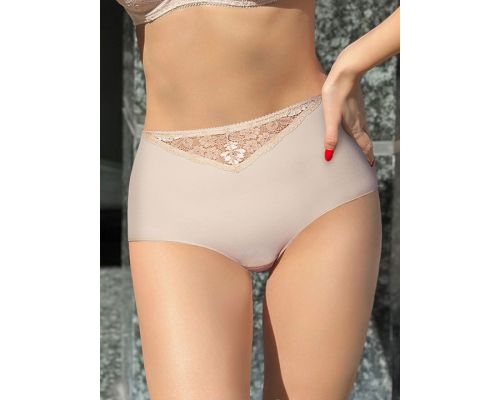 Трусы ALBINA ALB-256 NSHPTM