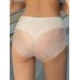 Трусы ALBINA ALB-256 NSHPTM