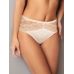Трусы ALBINA ALB-320 Etude