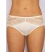 Трусы ALBINA ALB-320 Etude