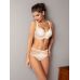 Трусы ALBINA ALB-320 Etude