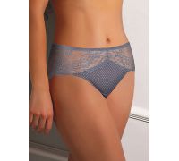 Трусы ALBINA ALB-320 SKRT