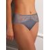 Трусы ALBINA ALB-320 SKRT