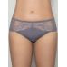 Трусы ALBINA ALB-320 SKRT