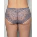 Трусы ALBINA ALB-320 SKRT