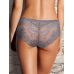 Трусы ALBINA ALB-320 SKRT