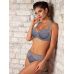 Трусы ALBINA ALB-320 SKRT