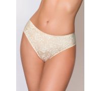 Трусы бразилианы ALBINA ALB-330 AMTMCHZ