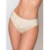 Трусы бразилианы ALBINA ALB-330 AMTMCHZ
