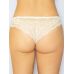 Трусы бразилианы ALBINA ALB-330 AMTMCHZ